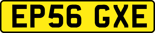 EP56GXE