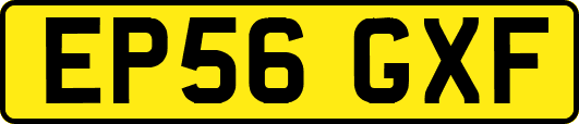 EP56GXF