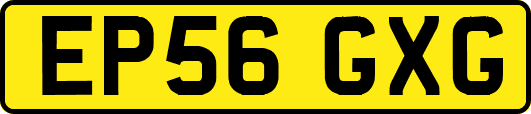 EP56GXG