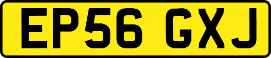 EP56GXJ