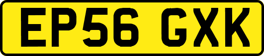 EP56GXK