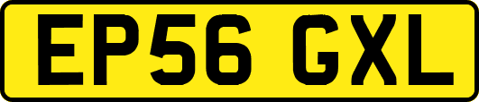 EP56GXL