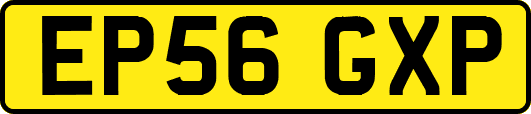 EP56GXP