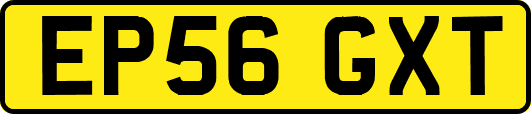 EP56GXT