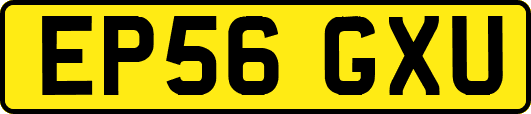 EP56GXU