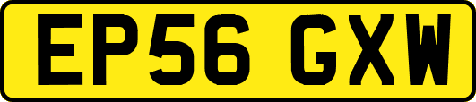 EP56GXW