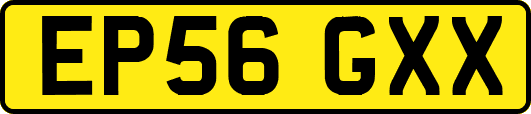 EP56GXX