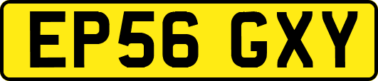 EP56GXY
