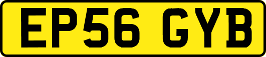 EP56GYB