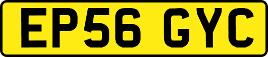 EP56GYC