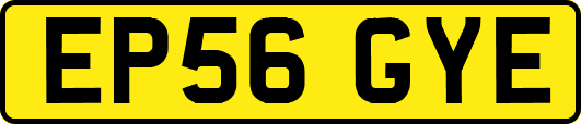 EP56GYE
