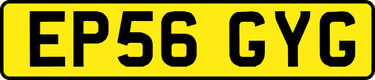 EP56GYG