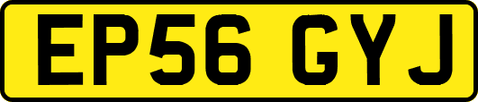 EP56GYJ