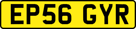 EP56GYR