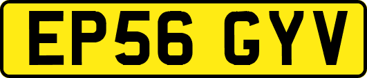 EP56GYV