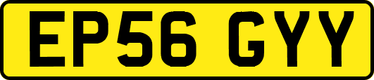 EP56GYY