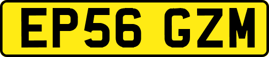 EP56GZM