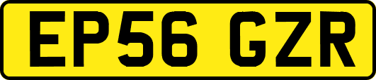 EP56GZR