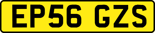 EP56GZS