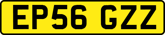 EP56GZZ