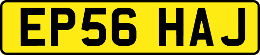 EP56HAJ