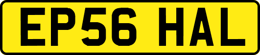 EP56HAL