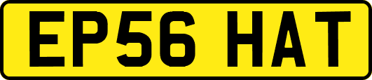 EP56HAT