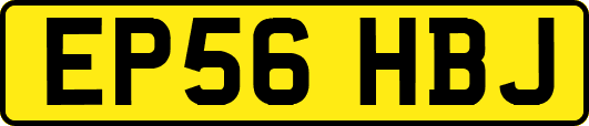 EP56HBJ
