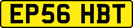 EP56HBT
