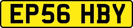 EP56HBY