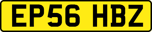 EP56HBZ