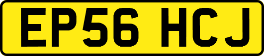 EP56HCJ