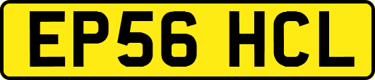 EP56HCL