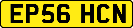 EP56HCN