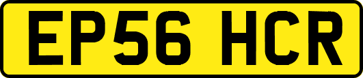 EP56HCR