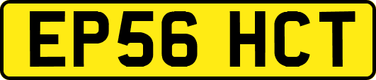 EP56HCT