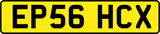 EP56HCX