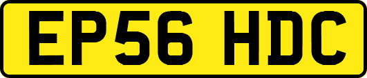 EP56HDC