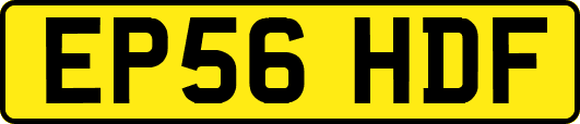 EP56HDF