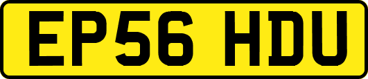 EP56HDU