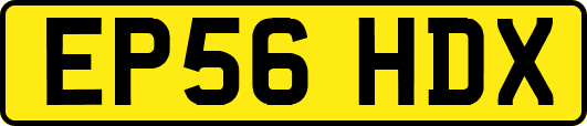 EP56HDX
