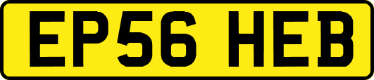 EP56HEB