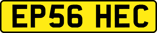 EP56HEC