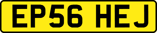 EP56HEJ