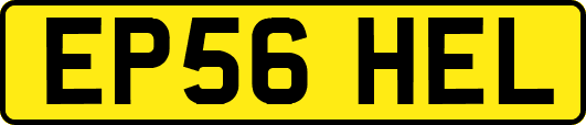 EP56HEL