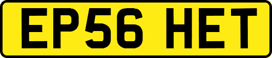 EP56HET