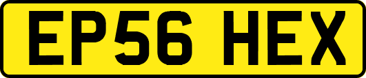 EP56HEX