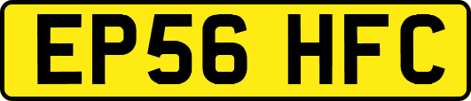 EP56HFC