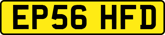 EP56HFD