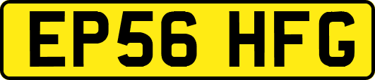 EP56HFG